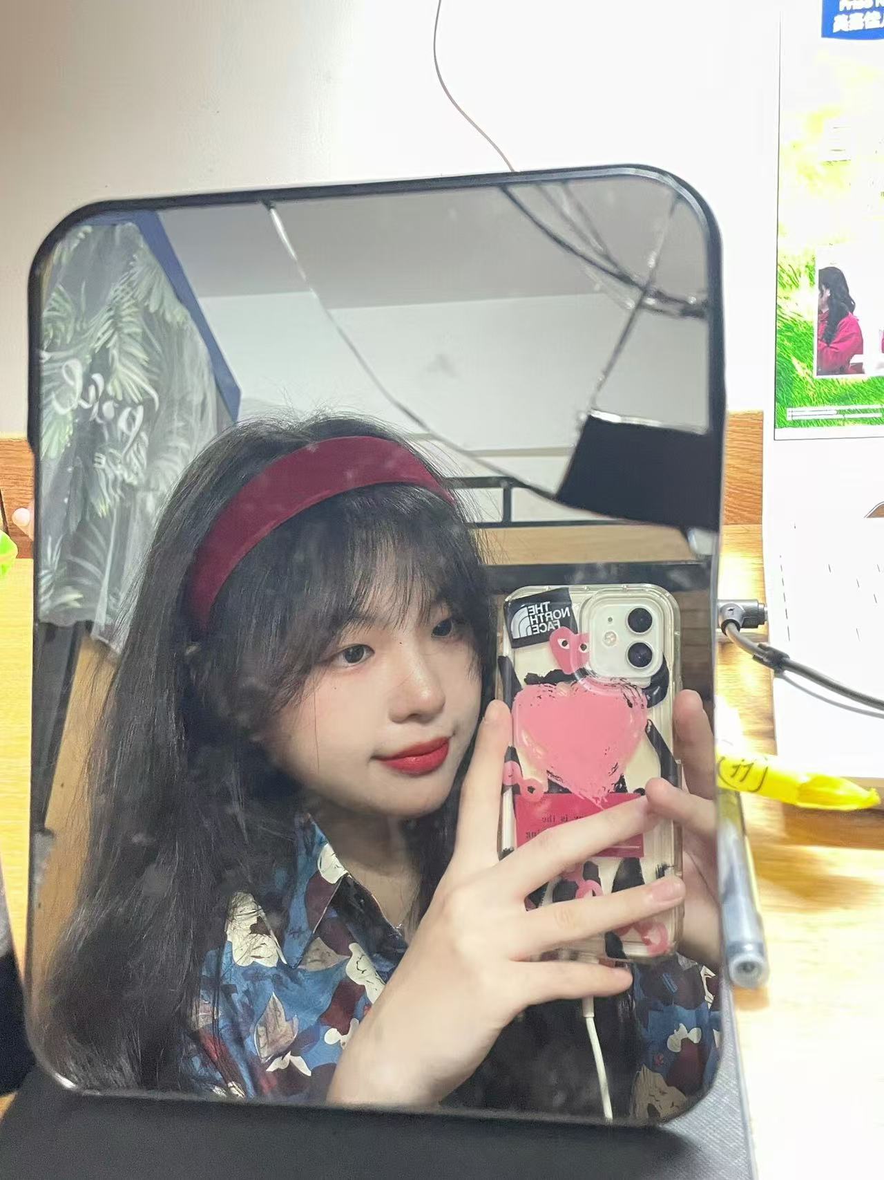 微信图片_20250425133729.jpg